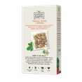 Good Earth Sensorial Blends Tropical Mango & Moringa Herbal Tea Bags