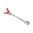thumbnail image 4 of TISHITA Airless Sprayer Tip Extension 7/8" Portable Accessories Spare Parts Replace Easy to Use Aluminum Durable Spray Painting Wands 20cm, 4 of 8