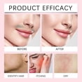 thumbnail image 5 of Hair Identifier Spray For Face Shaving, Face Hair Identifier Spray, Hair Identifier Spray For Dermaplaning, Skin Dermaplaning Spray For Face, Moisturi, 5 of 5