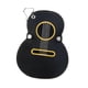 thumbnail image 4 of Estuche para púas de guitarra acústica negro, 4 of 9