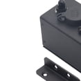 thumbnail image 4 of Panel de enchufe de carga,Panel de zócalo del cargador del coche del cable de alimentación de 30cm 50A,Fuente de alimentación resistente del cable eléctrico 8AWG,Panel de toma de corriente, 4 of 8