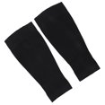 thumbnail image 1 of 23-32mmHg Compression Socks For Varicose Veins And Swollen Feet, Graduated Support Stockings For Men & Women, Comfortable And Durable, Wide Application, 1 of 8