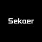 Sekaer Store profile photo