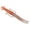 White 1PCS, variant on Squid Fork Heat Silicone Pasta Fork Cute Squid Shaped Cooking Tools Purpose Forks For Ramen/Pasta/ Funny Kitchen Gadgets For Adults
