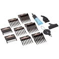 thumbnail image 5 of BaByliss PRO Barberology ROSE FX Metal Lithium Professional Clipper, 5 of 5