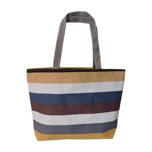 Yunhgft Embroidery Shoulder Bag Fashion Tote Bag Womens Handbag Travel Shoulder Bag Lady Style I