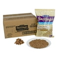 thumbnail image 2 of Santaigo Whole Vegetarian Refried Beans - 26.25 oz. pouch, 6 pouches per case, 2 of 3