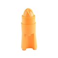 thumbnail image 1 of Extracteur de Jus Manuel Presse-Orange Citron Presse-Orange, 1 of 3