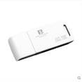 thumbnail image 1 of Lector de tarjetas FB360, tarjeta de memoria micro SD, grabadora TF dos en uno, computadora USB, lectura de memoria de disco U, 1 of 6