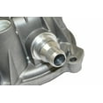 thumbnail image 5 of Engine Water Pump, 5 of 5