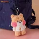 thumbnail image 3 of 10/40cm ZB1 Plush Doll Soft Short Plushies Pillow ZERONI Cute Cartoon Dog Cat Rabbit Toy Keychain ZEROBASEONE Fans Gift, 3 of 5