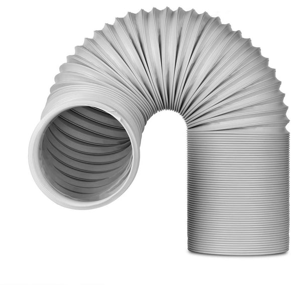 Portable Air Conditioner Hose Kit