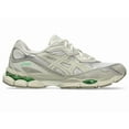 thumbnail image 1 of ASICS Gel-NYC Cream Fossil 1203A383-112 Mens New, 1 of 5