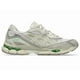 thumbnail image 1 of ASICS Gel-NYC Cream Fossil 1203A383-112 Mens New, 1 of 5