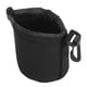 thumbnail image 5 of Bolsa Para Lente De Cámara, Bolsa Para Lente De Cámara A Prueba De Golpes, Tela Impermeable Portátil Para EF 50 Mm F/1.8 II, 5 of 7