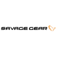 thumbnail image 2 of Savage Gear Battletek Musky Surf Fishing Rod, 9' Heavy, 2 of 3