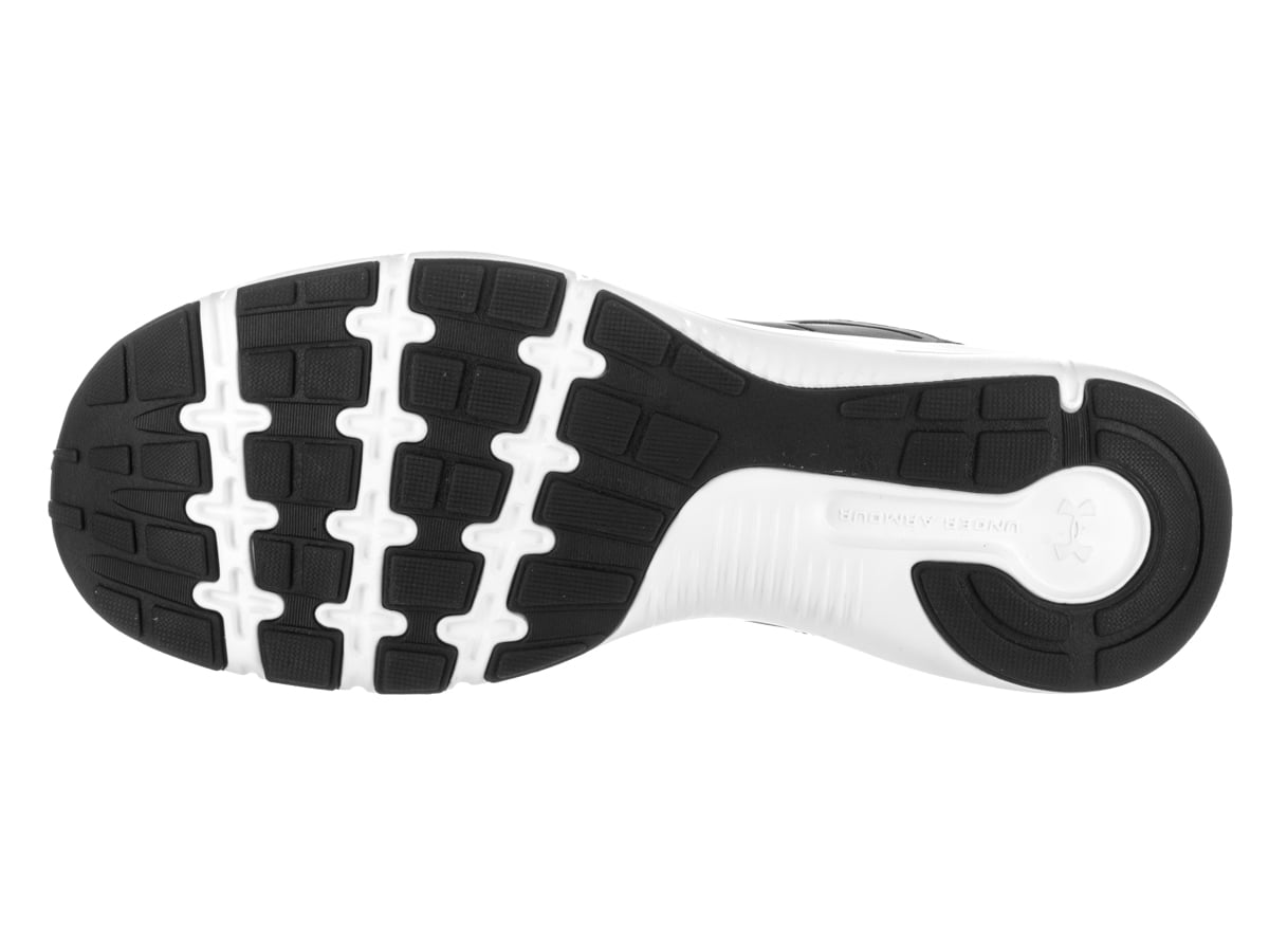 under armour dash 2 mens