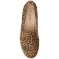 thumbnail image 5 of Journee Women's Catalina Slip On Round Toe Espadrilles, 5 of 10