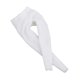 thumbnail image 2 of Ropa para muñeca femenina 1/12, hecha a mano, duradera, minipantalones, traje, pantalones para Blanco, 2 of 9