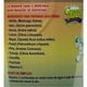 thumbnail image 4 of Jugo Verde en Polvo 1.1 Kg Ypenza Green Juice sin azúcar, 4 of 4