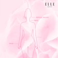 thumbnail image 2 of Perfume Elle Fleur by Elle Eau de Parfum para mujer, 100 ml, 2 of 5