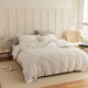 thumbnail image 3 of Purecomfort™ Juego de cama suave y lujoso, 3 of 8