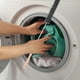 thumbnail image 4 of 2pcs lavadora Limpieza Cepillos Secadora Limpiador Cepillos Pinceles Pinceles, 4 of 6