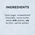 thumbnail image 2 of Ghirardelli Premium Baking Mini Semi-Sweet Chocolate Chips - 10 oz, 2 of 4
