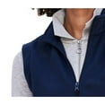 thumbnail image 4 of Regatta Professional Womens Microfleece Body Warmer, 4 of 4