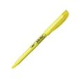 thumbnail image 6 of BIC® Brite Liner® Highlighters, Yellow, Box Of 12, 6 of 9