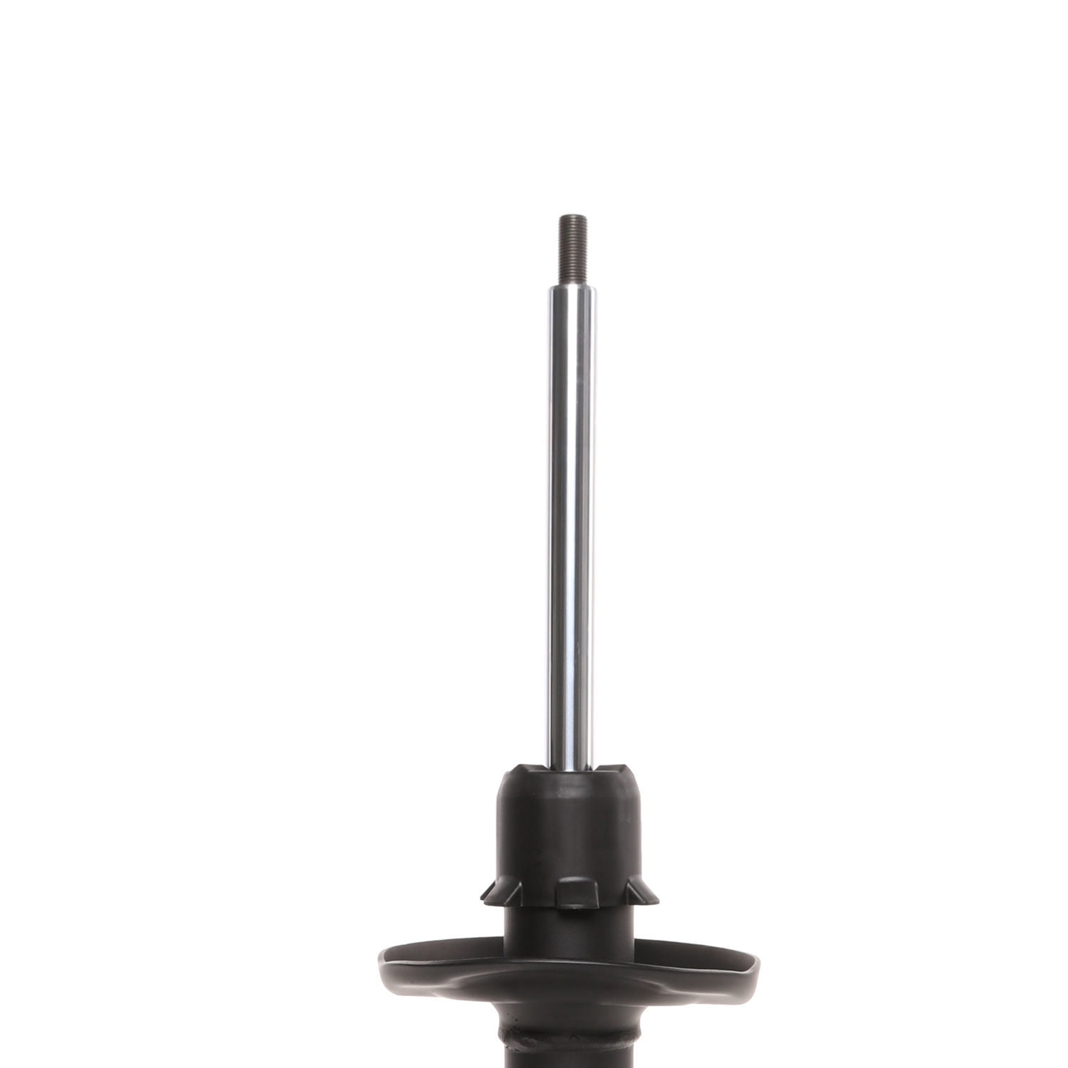 PRT 470418 Suspension Strut Assembly