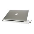 thumbnail image 2 of LandingZone DOCK Express - Port replicator - HDMI, Mini DP - for Apple MacBook Pro with Retina display (13.3 in, Early 2013), 2 of 8