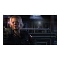 thumbnail image 3 of Wolfenstein: The New Order - PlayStation 4, 3 of 15