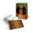 thumbnail image 2 of Juego de cartas Lyrically Correct Music Trivia de los 60 y 70, 2 of 6