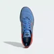 thumbnail image 3 of Adi - das Originals Men's Blue Leather suede Sobakov P94 Casual Sneakers EE5641, 3 of 5