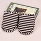 thumbnail image 4 of Zapatillas de casa, zapatillas de hotel reutilizables plegables portátiles de viaje, zapatillas desechables de calidad superior, 4 of 5