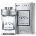 thumbnail image 1 of Bvlgari Man Rain Essence Eau de Parfum 100 ml Hombre Bvlgari, 1 of 2