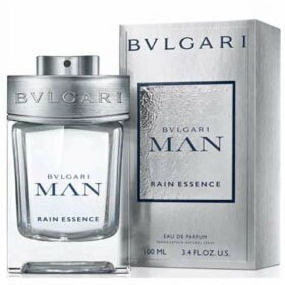Bvlgari Man Rain Essence Eau de Parfum 100 ml Hombre Bvlgari