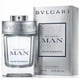 thumbnail image 1 of Bvlgari Man Rain Essence Eau de Parfum 100 ml Hombre Bvlgari, 1 of 2