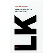 Pensamiento Coloquio con Juan RamÃ³n JimÃ©nez, Book 124, (Paperback)