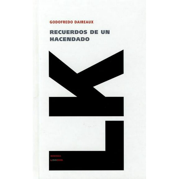Pensamiento Coloquio con Juan RamÃ³n JimÃ©nez, Book 124, (Paperback)