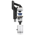 thumbnail image 4 of Bespoke Jet Cordless Stick Vacuum with All In One Clean Station for Carpet, 4 of 14