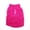 XXL, variant on TELOLY Dog Clothes,Cold-Weather Protection Dog Jacket,Simple Windproof Dog Sweatshirt,Magenta,2Xl,Chest Girth 22-22.8In