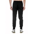 thumbnail image 7 of Butterfly Kosay Pants Black 3XL, 7 of 7