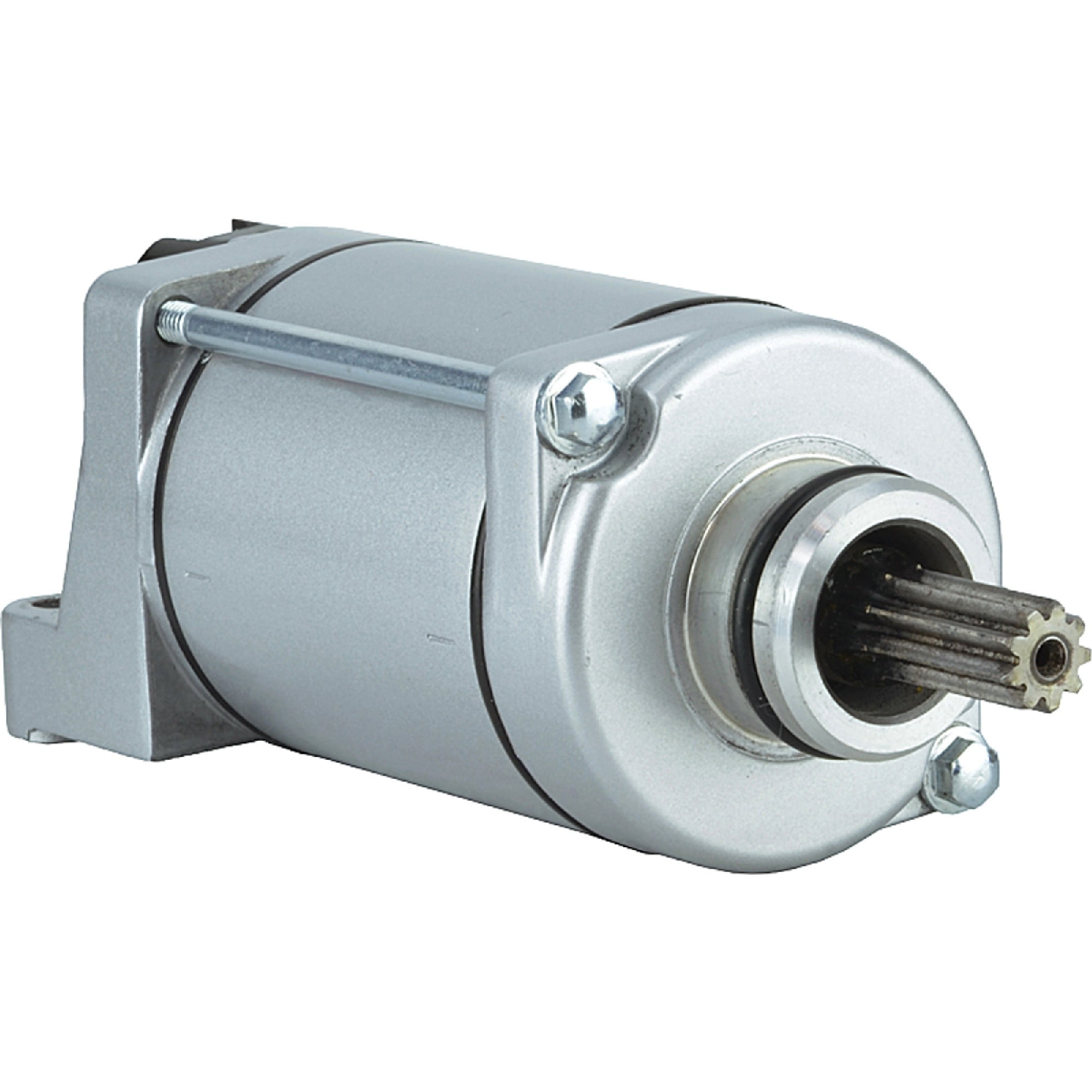 cx500 starter motor