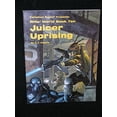 thumbnail image 2 of World Book 10: Juicer Uprising, 2 of 2
