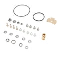 thumbnail image 3 of Turbo Repair Kit,30PCS Turbo Rebuild Kit Car Turbo Rebuild Kit G Elevate Your Experience, 3 of 8