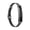 bronze color, variant on Sport Smart bracelets Activity Trackers Step Counter Calorie Monitor Waterproof Design For