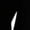 Black-A, variant on Black Y2K Baggy Gothic Sweatpants Y2K Men Emo Sweatpants 2000's Clothes Mens Baggy Track Pants, Elastic Waist Joggers for Gym Workout Hip Hop Streetwear Outdoor Casual Wear
