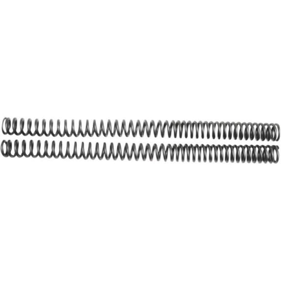Eastern Motorcycle Parts K-2-847
